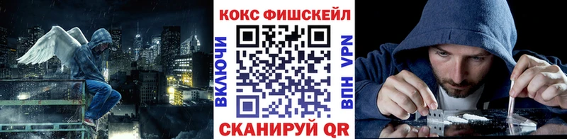 дарнет шоп  Звенигород  Cocaine Fish Scale 