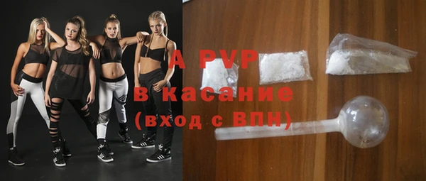 крисы Алзамай