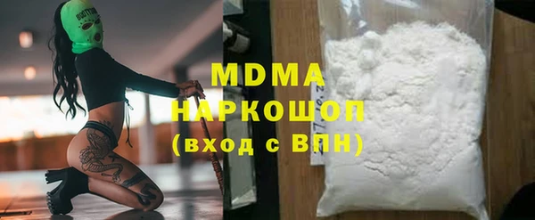марки nbome Абаза