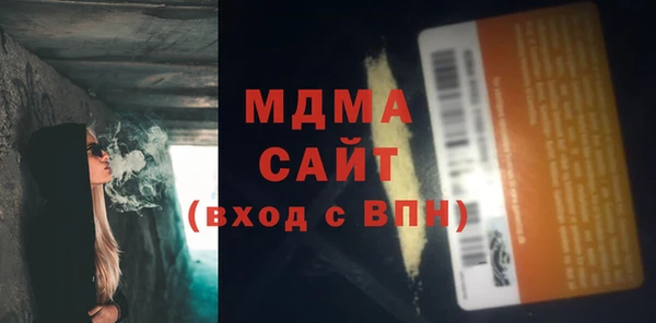 крисы Алзамай