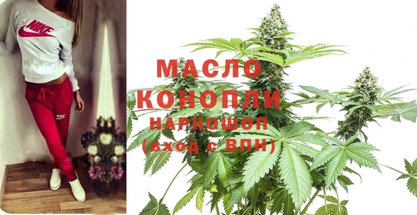 марки nbome Абаза