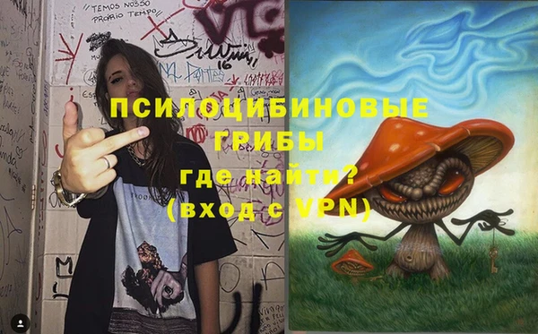 метамфетамин Алексеевка