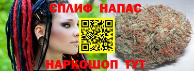 бошки Ливны