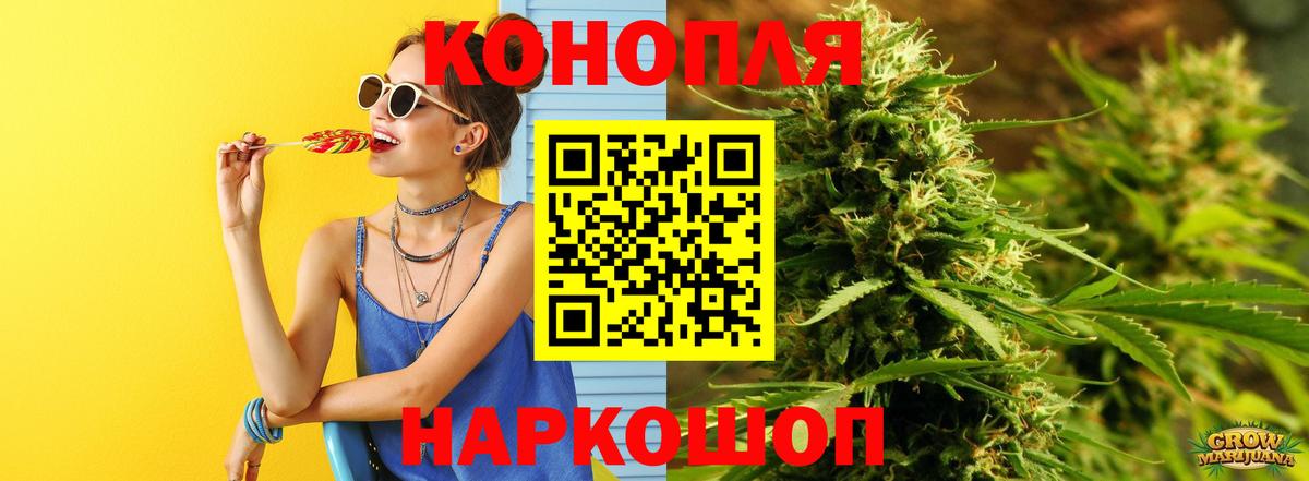 Марихуана OG Kush Звенигород